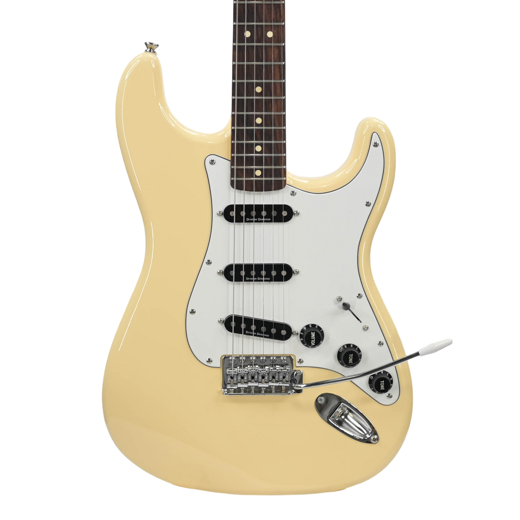 Squier Stratocaster Vintage Modified 70's