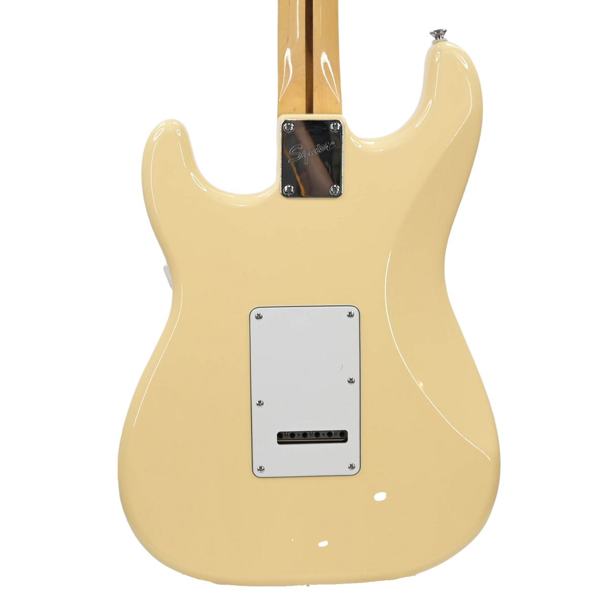 Squier Stratocaster Vintage Modified 70's