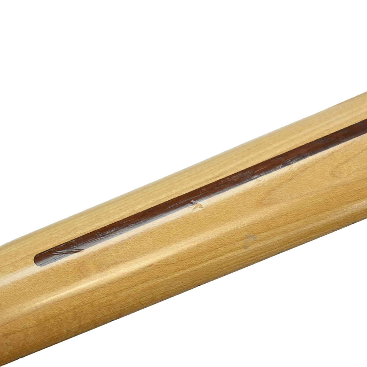 Fender StratocasterST-STD Made iin Japan