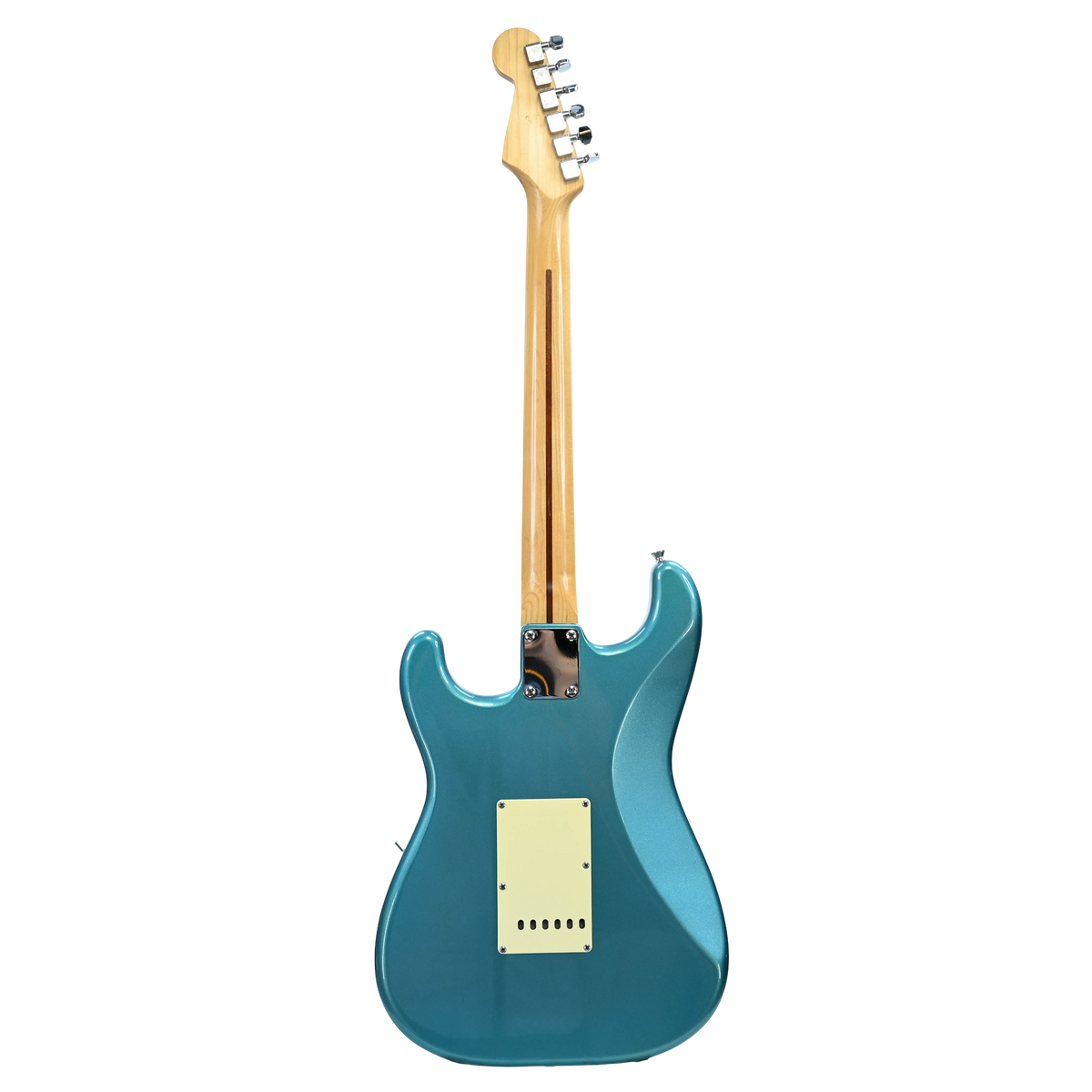 Fender StratocasterST-STD Made iin Japan
