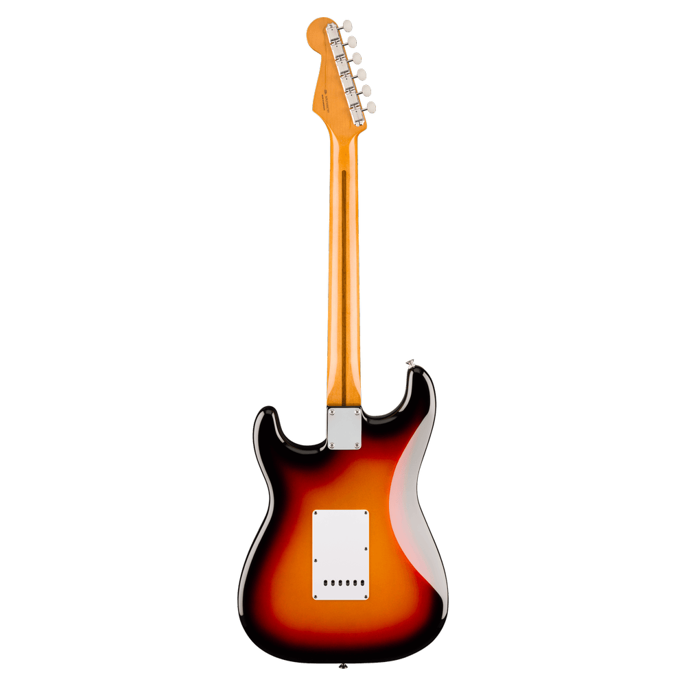 Fender Vintera III Late '50s Stratocaster 3-Color Sunburst