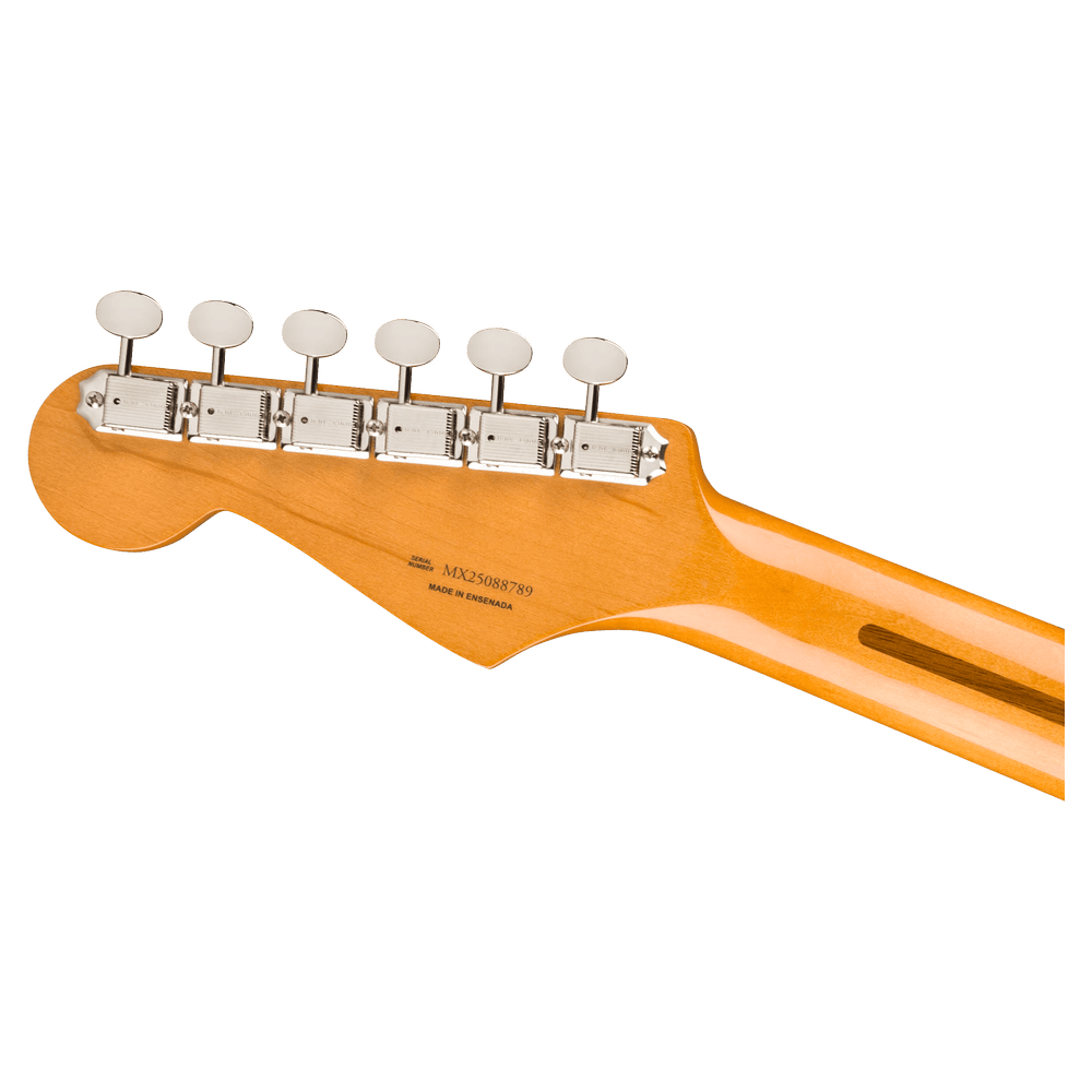 Fender Vintera III Late '50s Stratocaster 3-Color Sunburst
