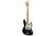 Fender Player Jazz Bass Black