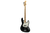 Fender Player Jazz Bass Black