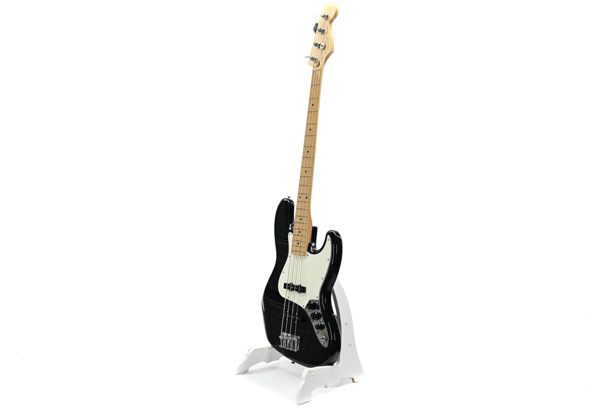 Fender Player Jazz Bass Black