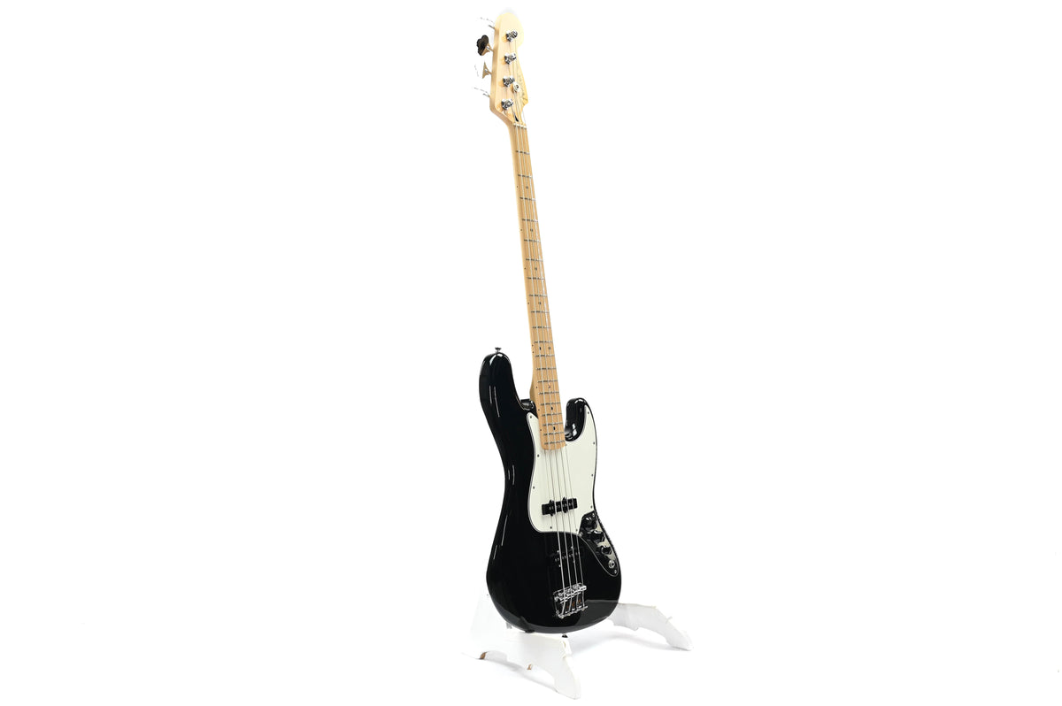 Fender Player Jazz Bass Black