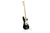 Fender Player Jazz Bass Black