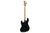 Fender Player Jazz Bass Black