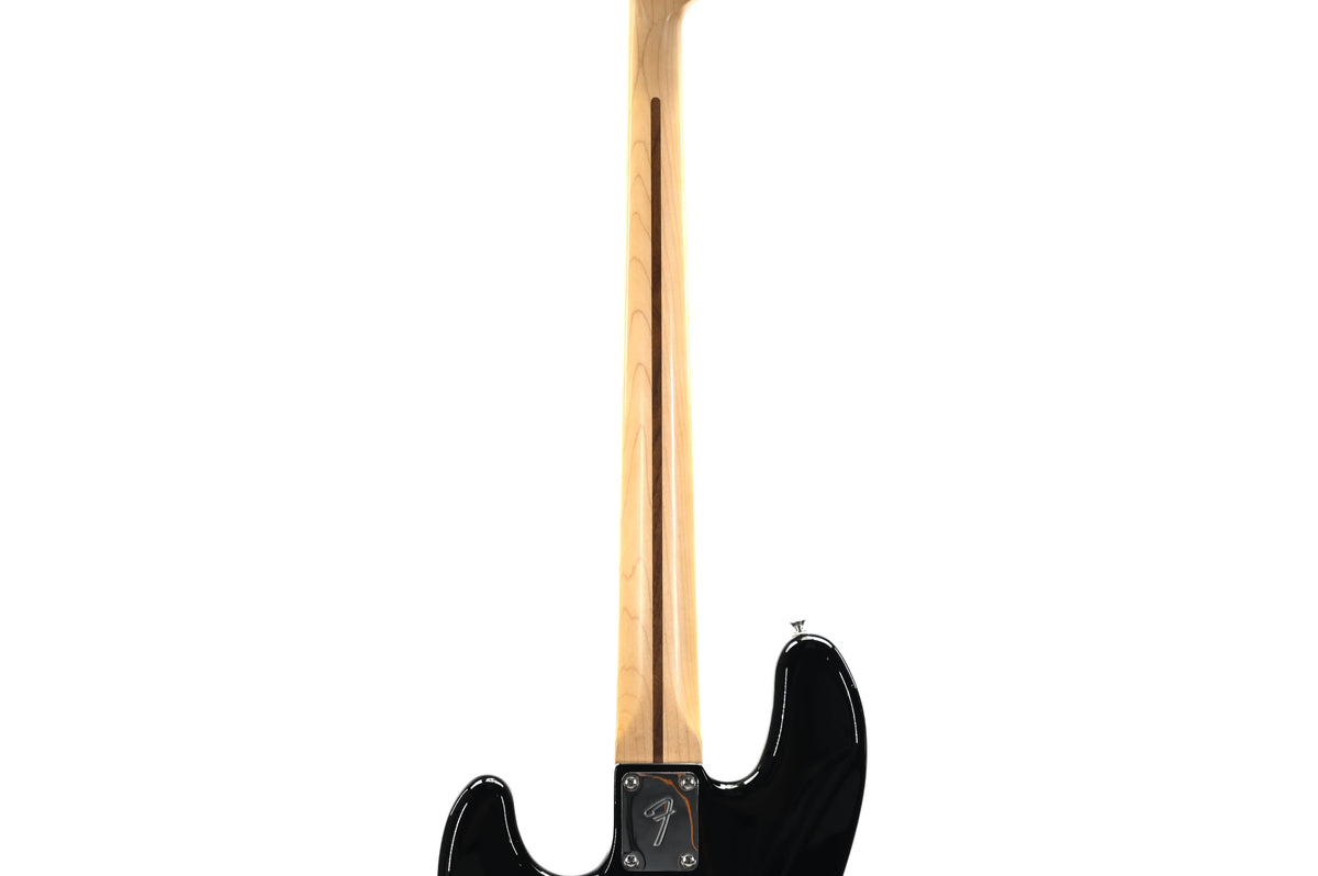 Fender Player Jazz Bass Black