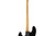 Fender Player Jazz Bass Black
