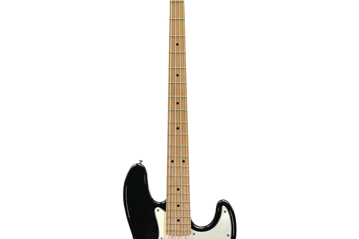 Fender Player Jazz Bass Black