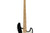 Fender Player Jazz Bass Black