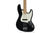 Fender Player Jazz Bass Black