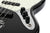Fender Player Jazz Bass Black