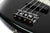 Fender Player Jazz Bass Black