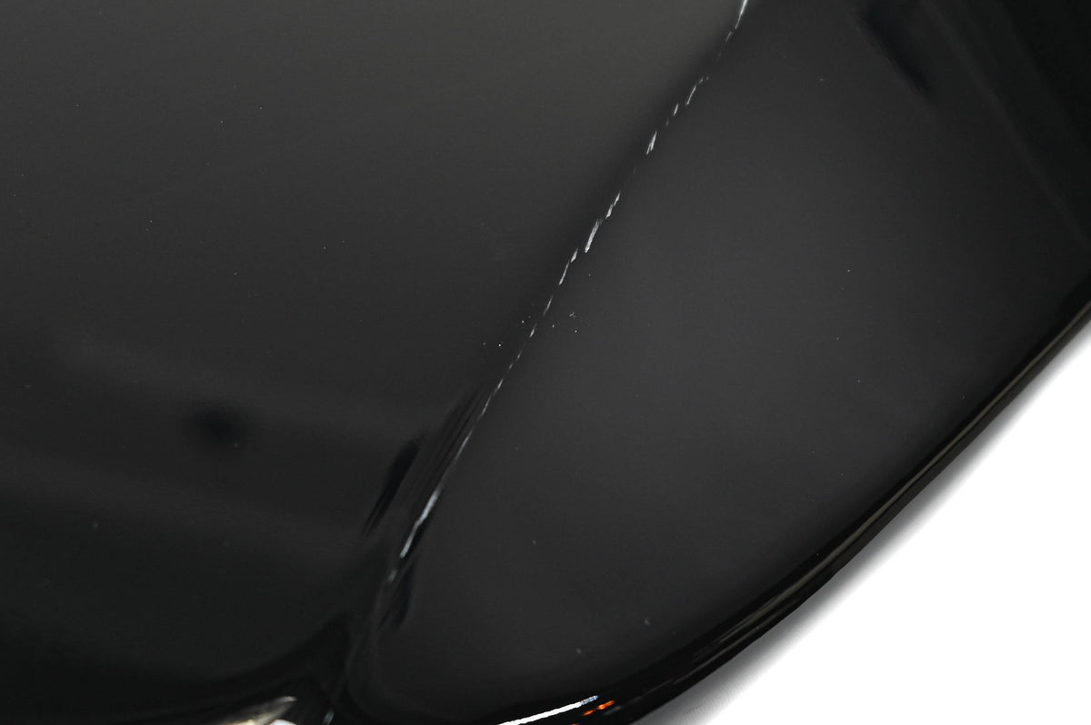 Fender Player Jazz Bass Black