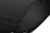 Fender Player Jazz Bass Black