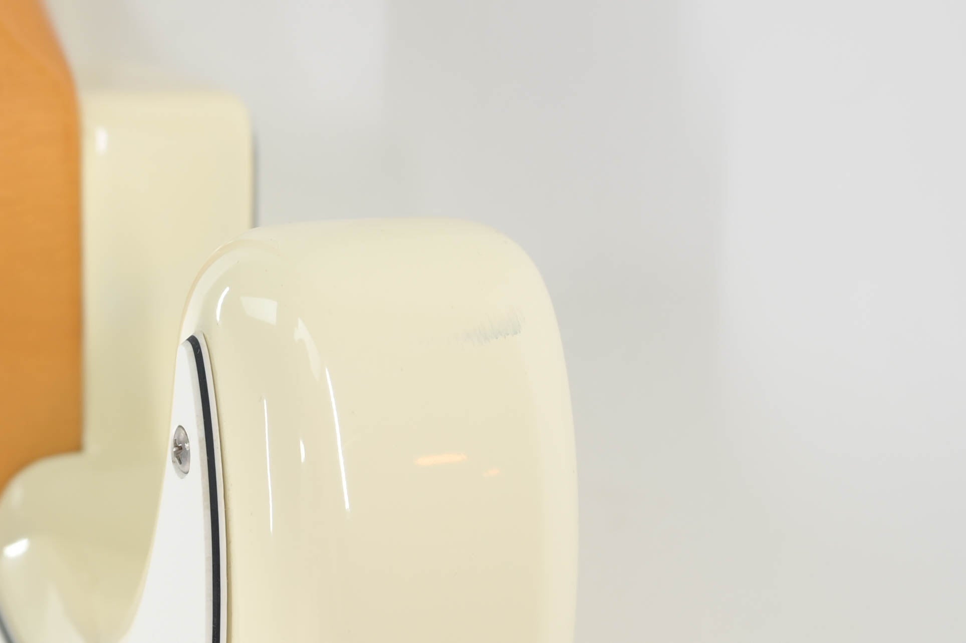 Fernandes Stratocaster LE-2 XR Gotoh Floyd Rose