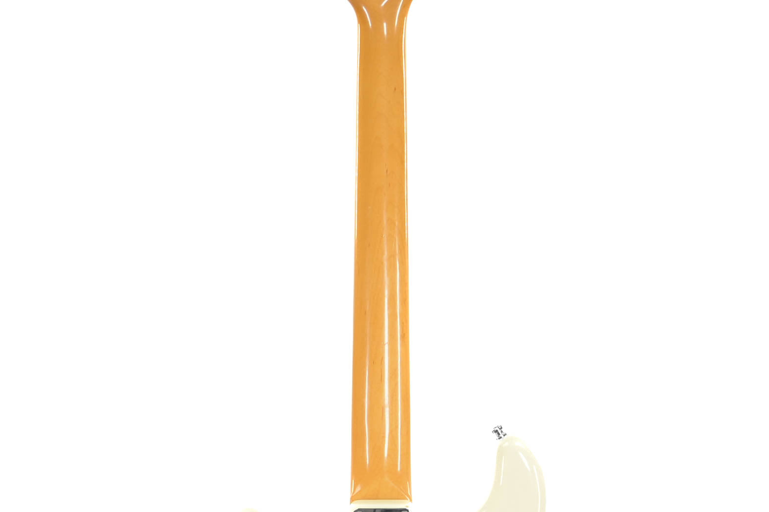 Fernandes Stratocaster LE-2 XR Gotoh Floyd Rose