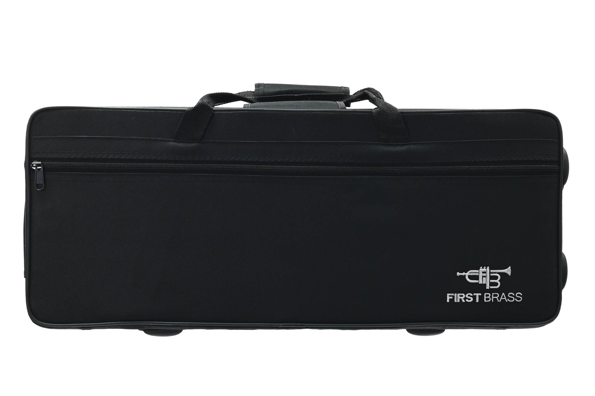 First Brass Altsaxofoon Black Night