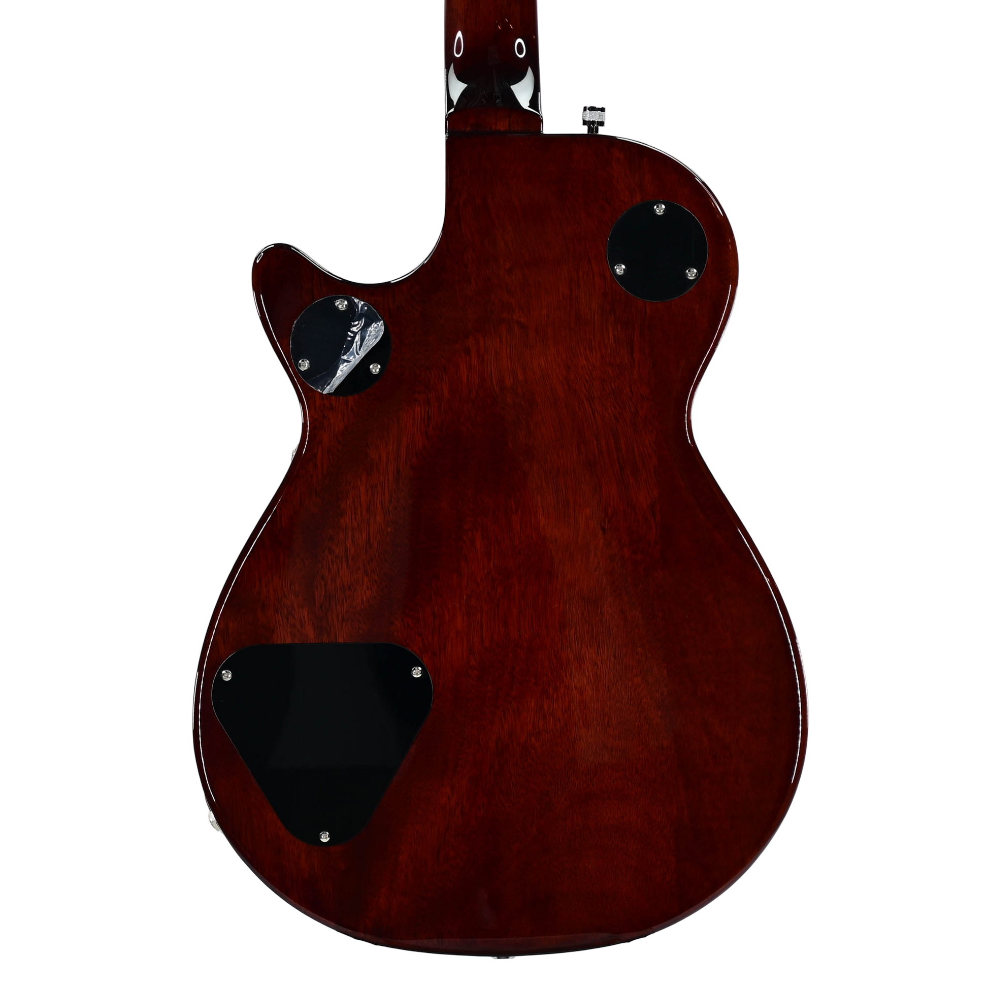 Gretsch G5220 Electromatic Jet V-Stoptail Firestick Red