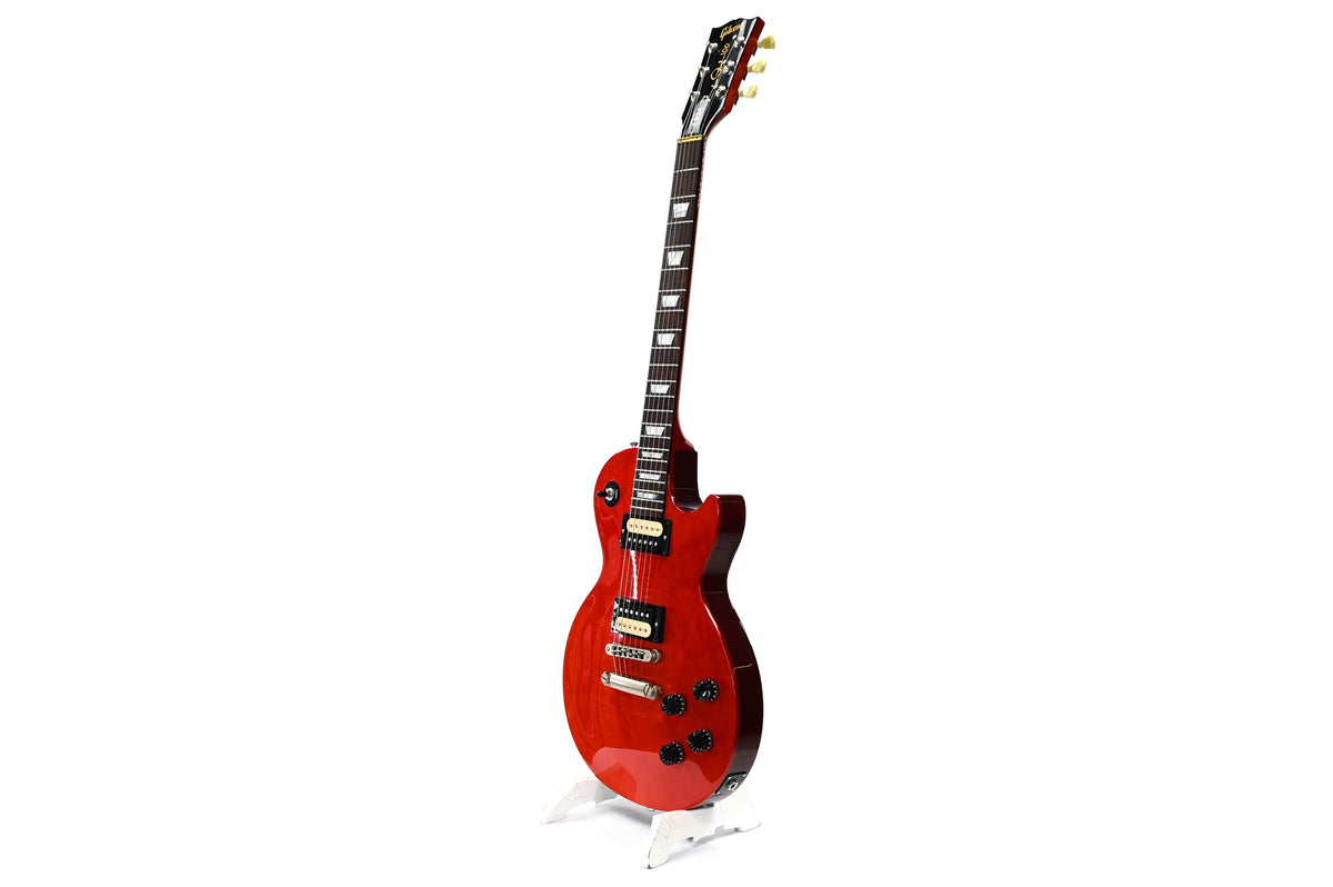 Gibson Les Paul LPM 2015 Heritage Cherry