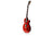 Gibson Les Paul LPM 2015 Heritage Cherry
