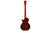 Gibson Les Paul LPM 2015 Heritage Cherry