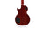 Gibson Les Paul LPM 2015 Heritage Cherry