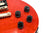 Gibson Les Paul LPM 2015 Heritage Cherry