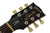 Gibson Les Paul LPM 2015 Heritage Cherry
