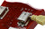 Gibson Les Paul LPM 2015 Heritage Cherry