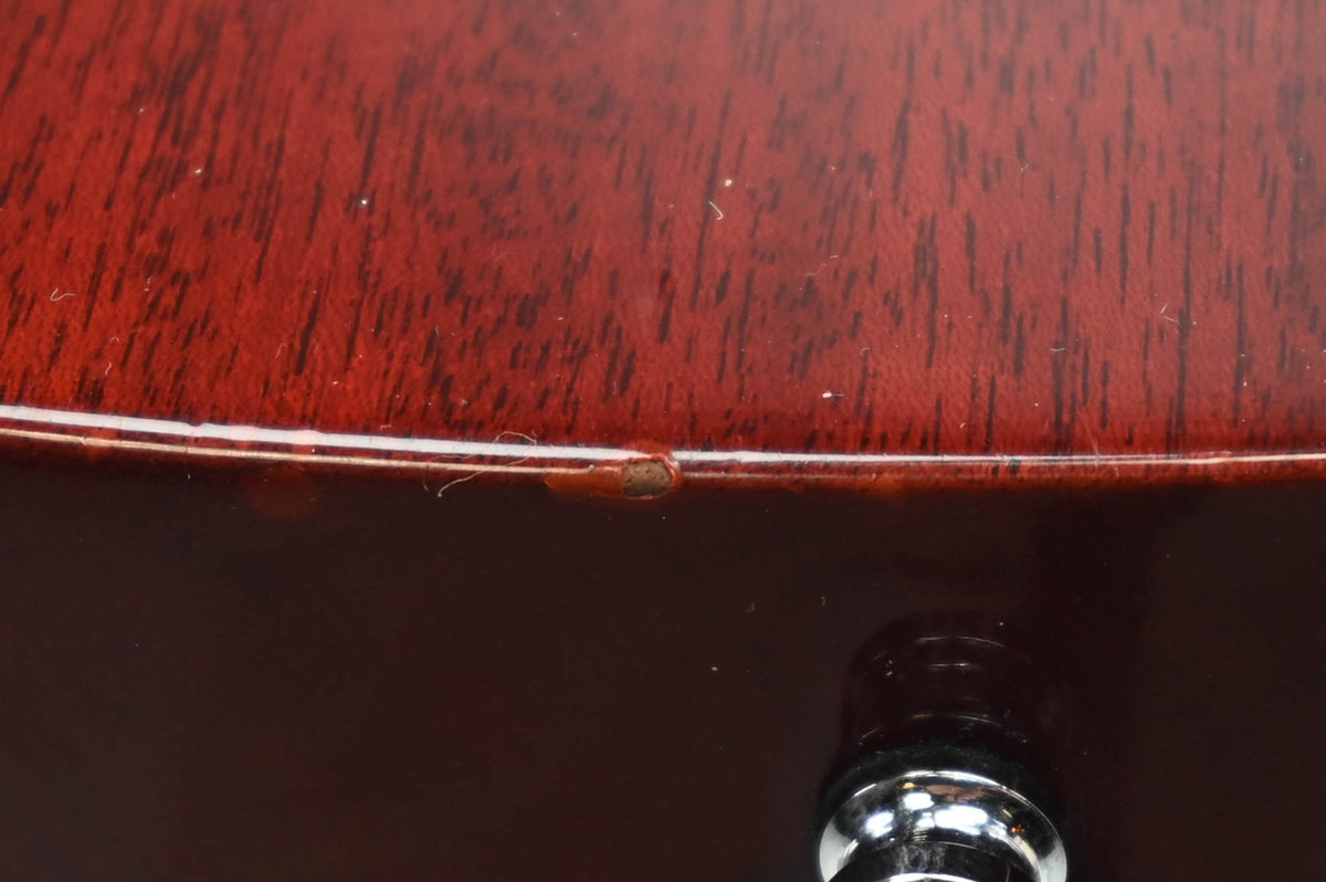 Gibson Les Paul LPM 2015 Heritage Cherry