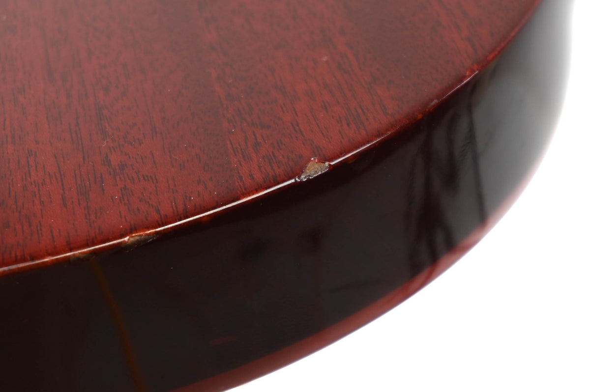 Gibson Les Paul LPM 2015 Heritage Cherry