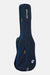 Ritter PRO Basgitaar gitaar tas RGC3-B/ABL