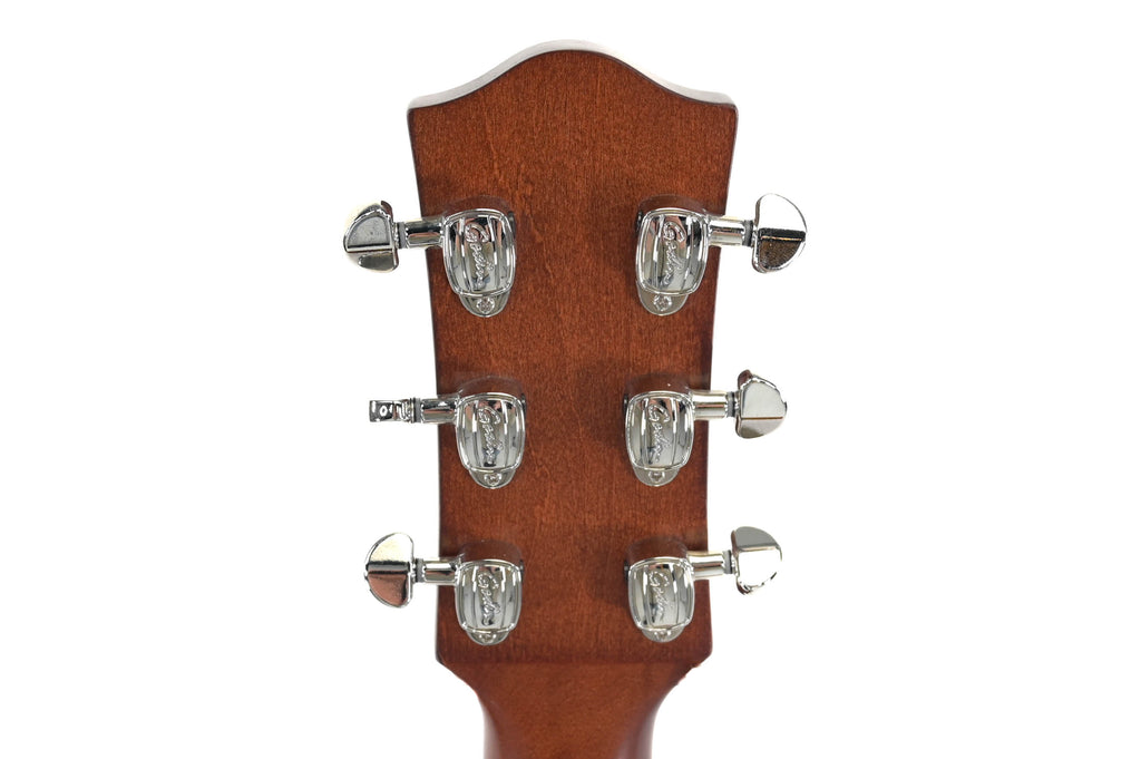 Godin 5th Avenue Kingpin II Vintage Burst (Pre-owned)