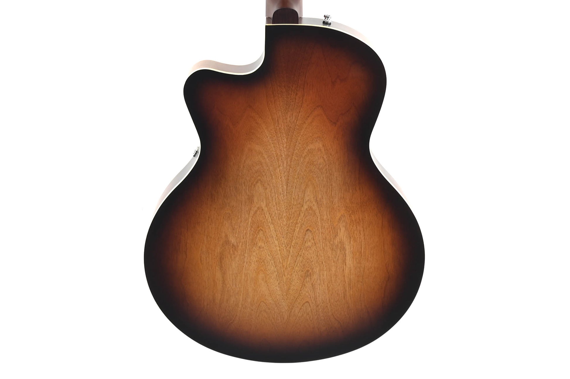 Godin 5th Avenue Kingpin II Vintage Burst (Pre-owned)