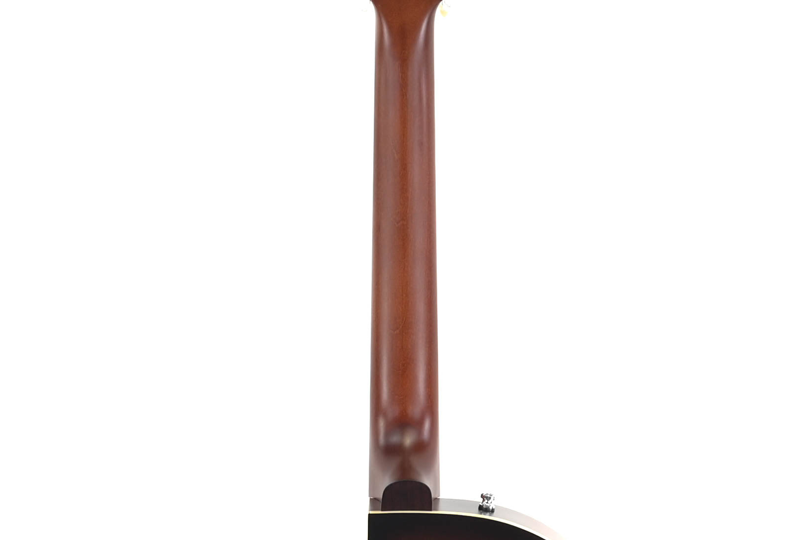 Godin 5th Avenue Kingpin II Vintage Burst (Pre-owned)