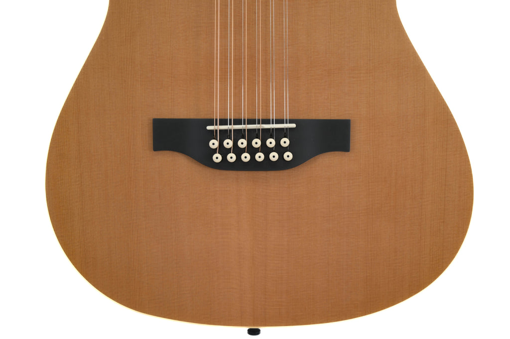 Godin A12 Natural SG (Pre-owned)