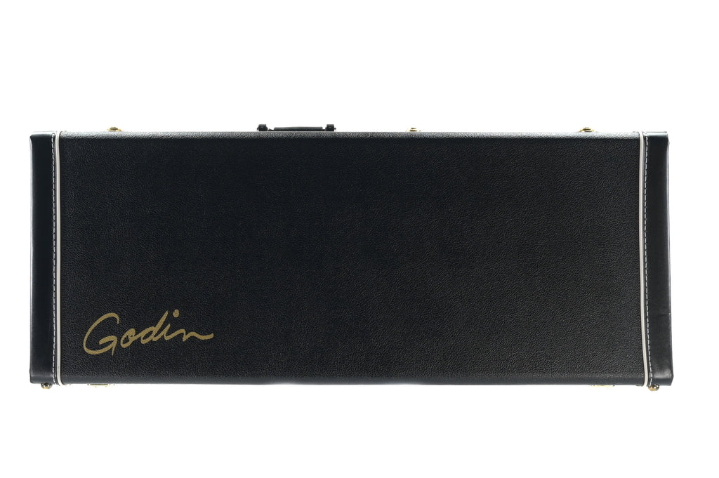 GODIN Case for MultiOud