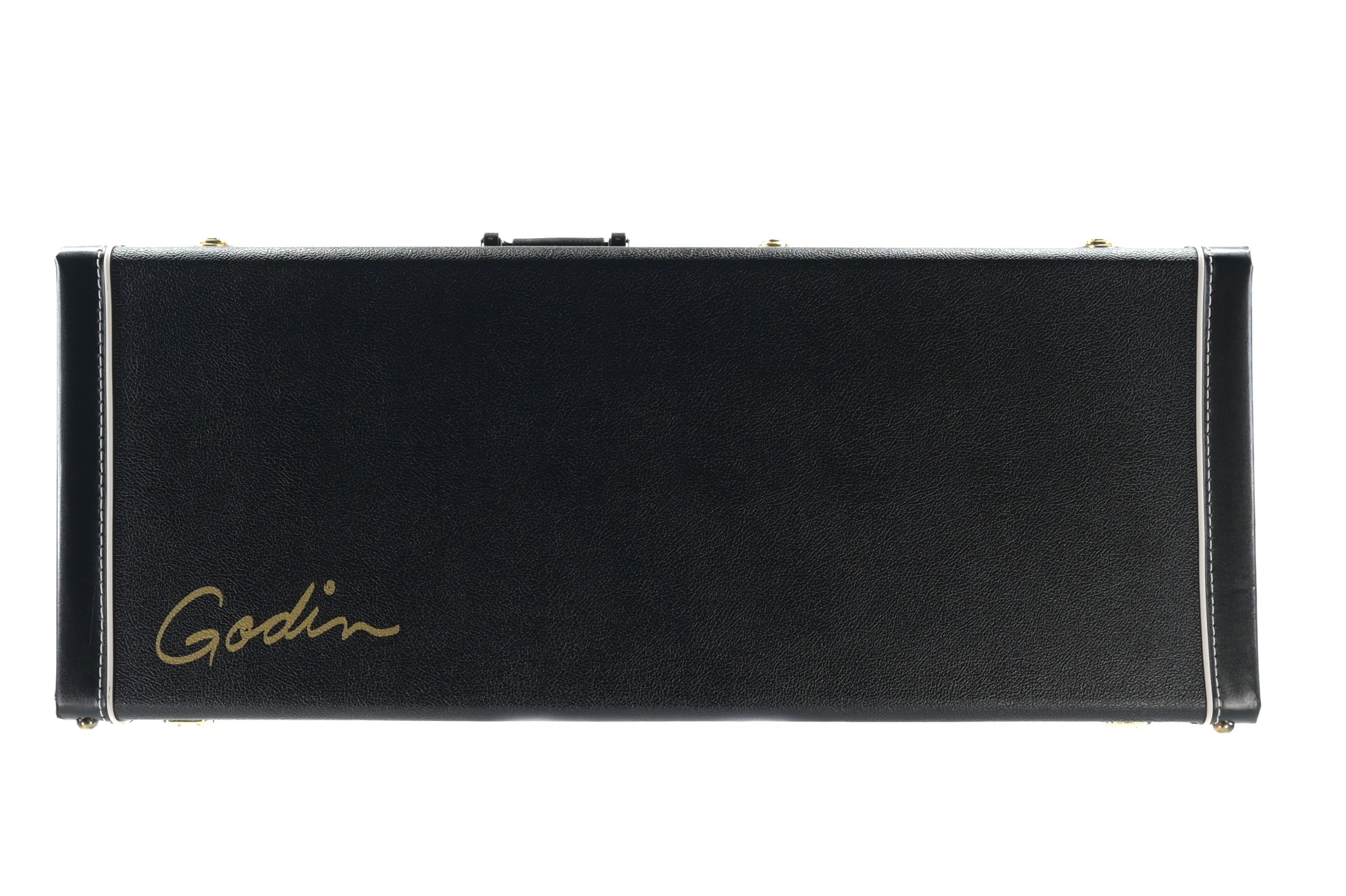 GODIN Case for MultiOud