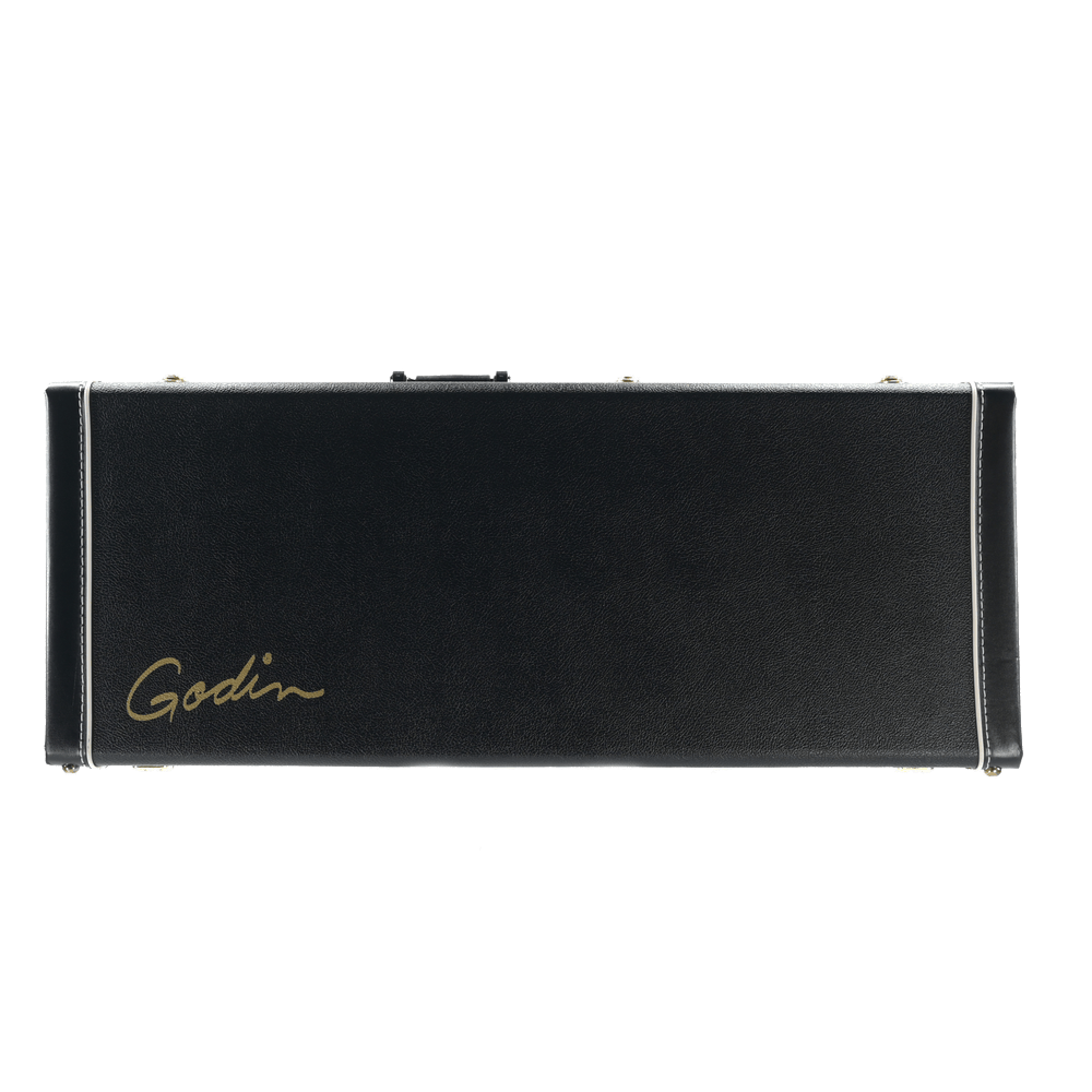 GODIN Case for MultiOud