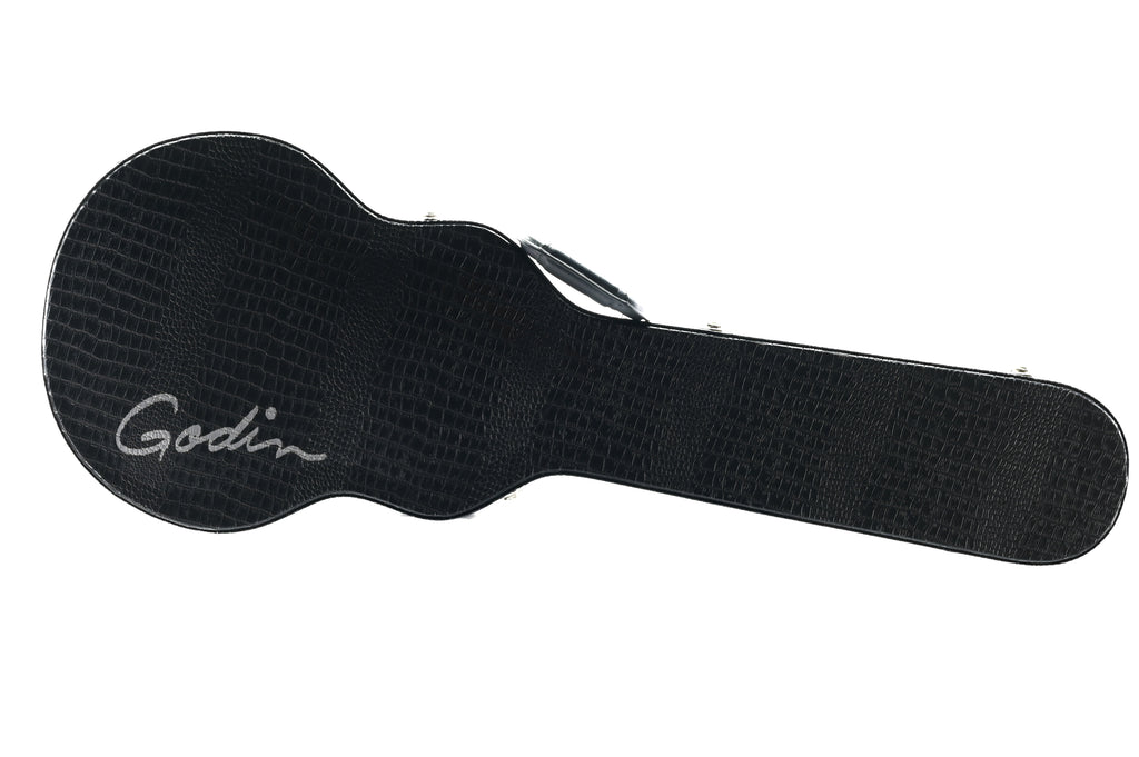 GODIN Case for Summit & Core