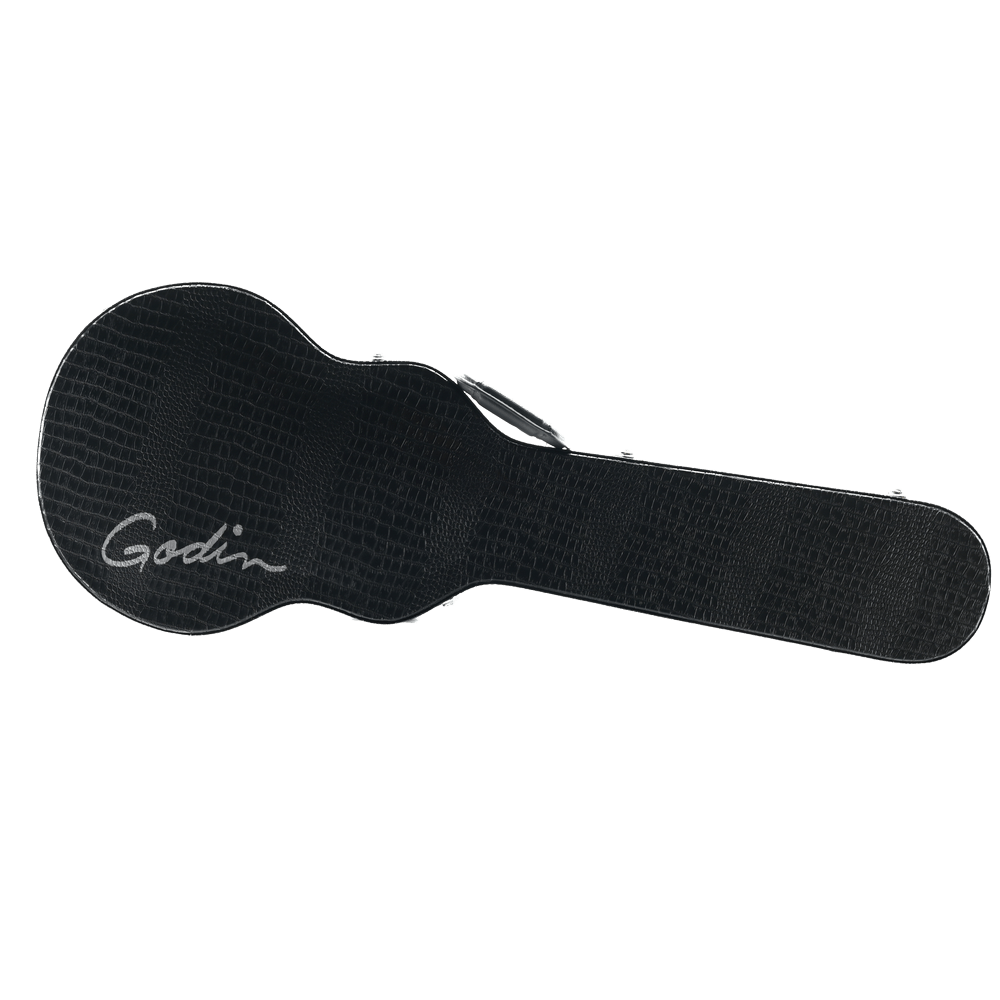 GODIN Case for Summit & Core