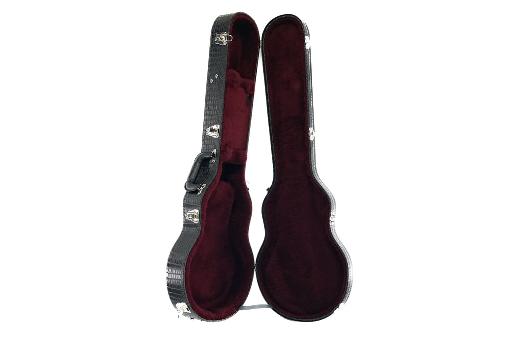 GODIN Case for Summit & Core