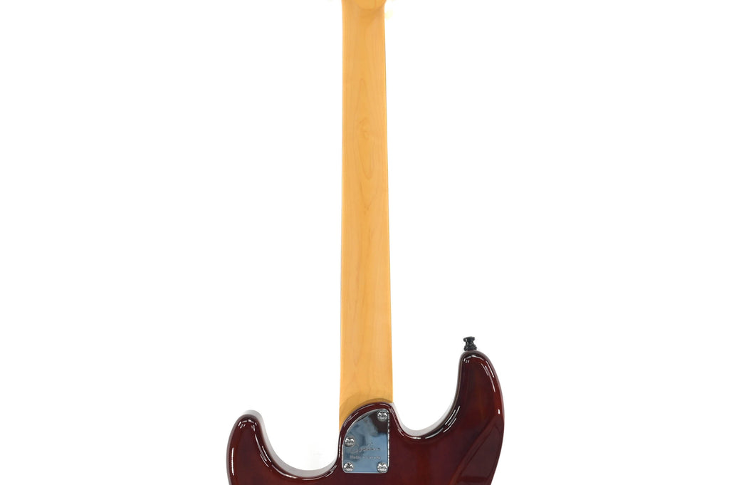 GODIN G-Tour Nylon Limited Arctik Blue with Bag