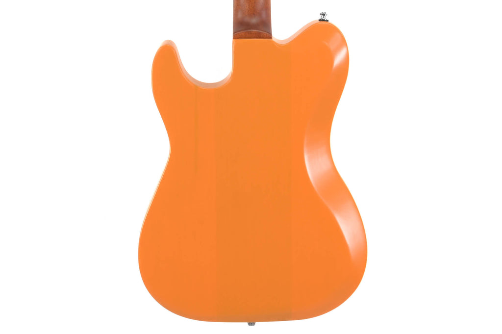 Godin Stadium Pro Radium Mat Oranje (Pre-owned)