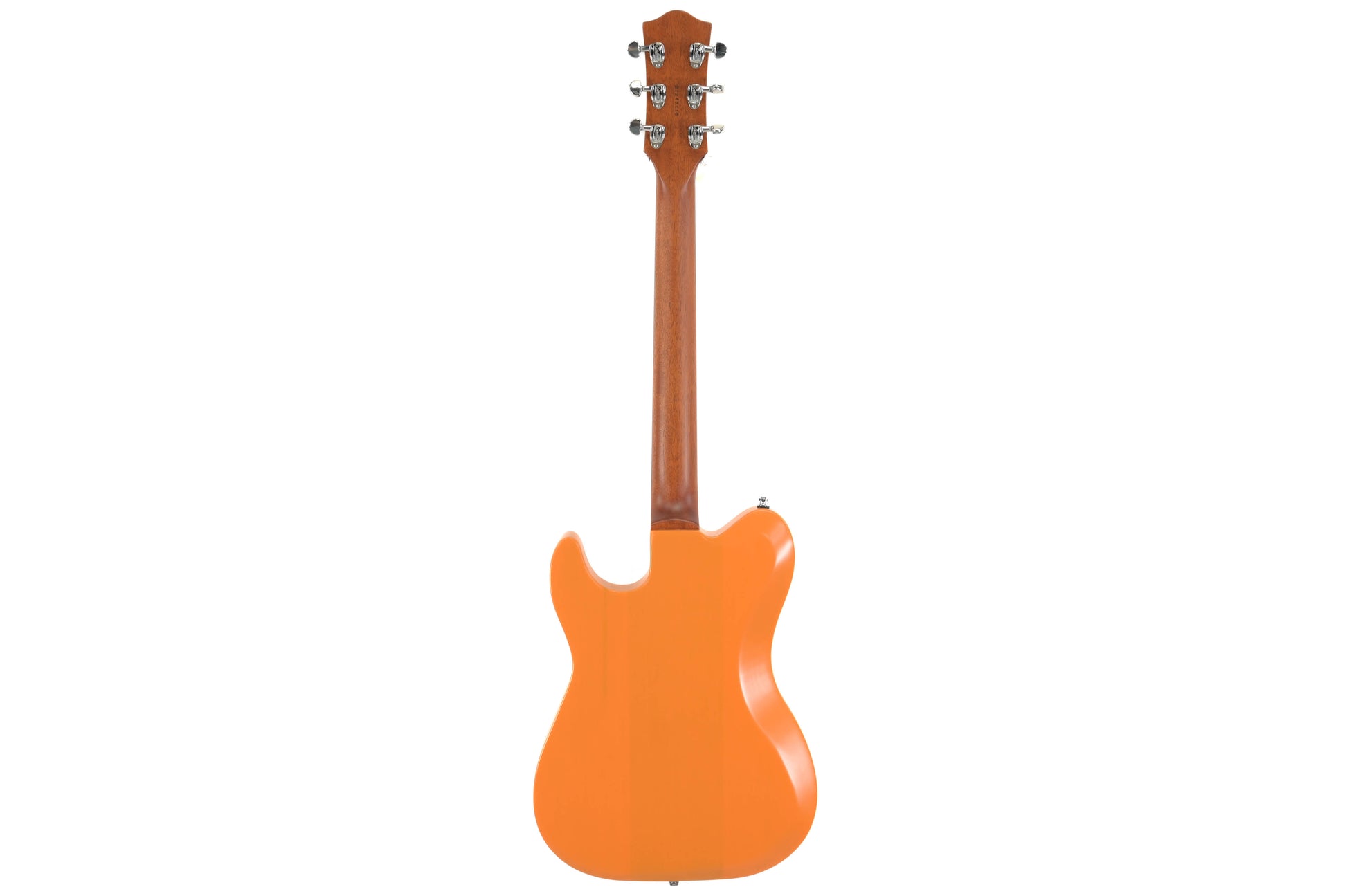 Godin Stadium Pro Radium Mat Oranje (Pre-owned)