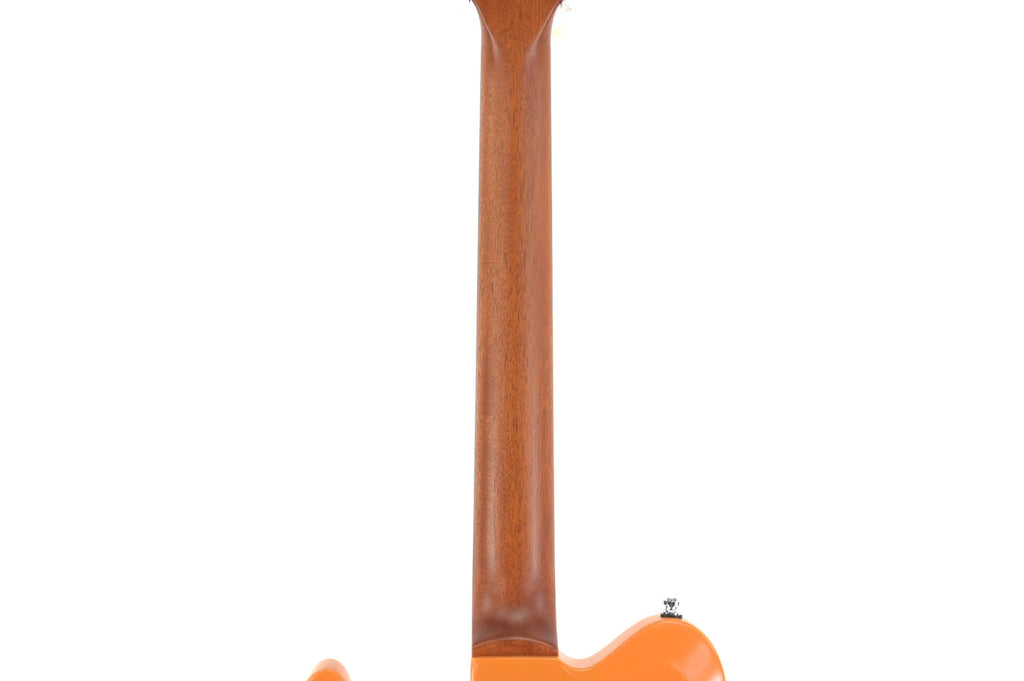 Godin Stadium Pro Radium Mat Oranje (Pre-owned)