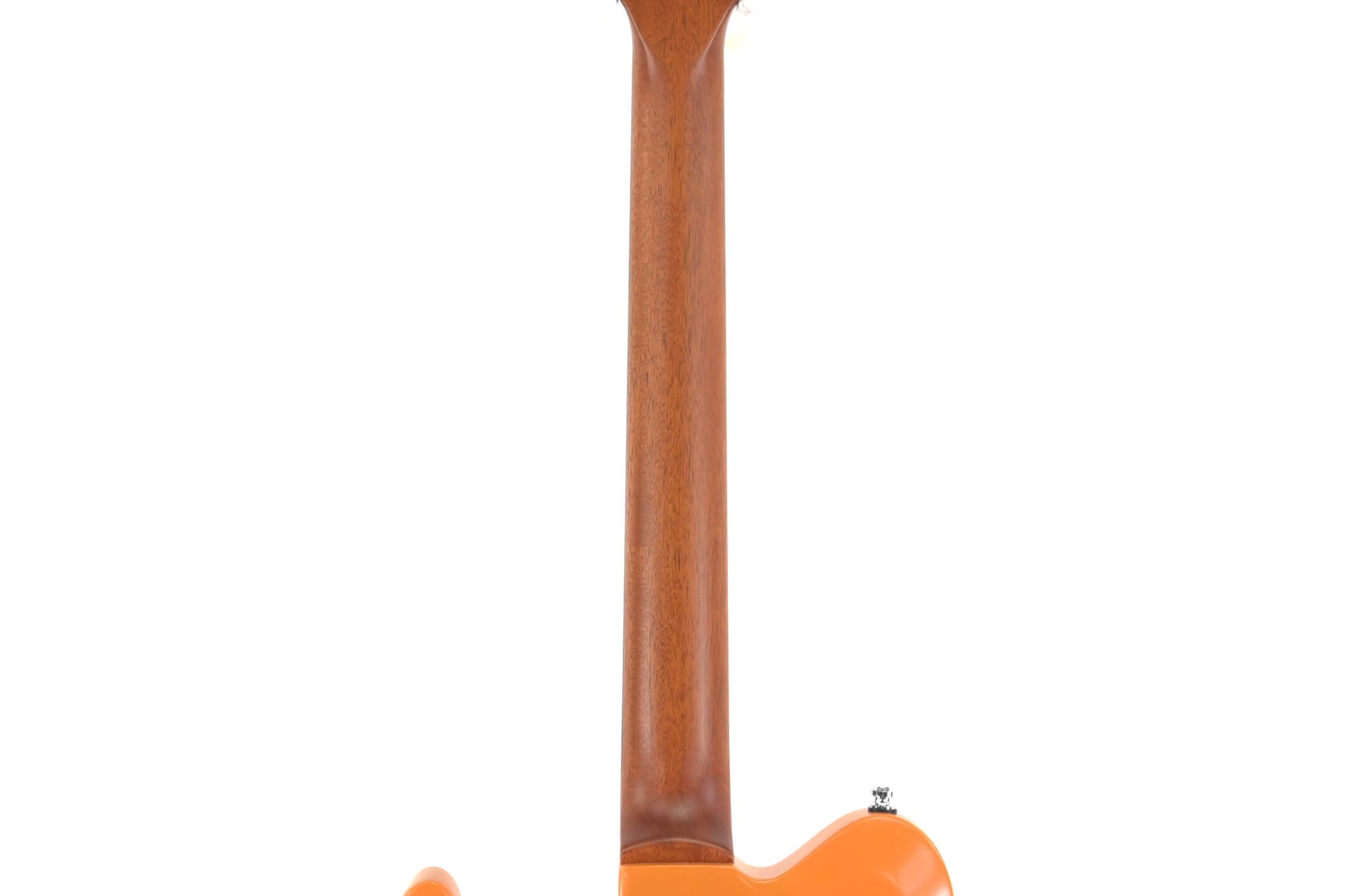 Godin Stadium Pro Radium Mat Oranje (Pre-owned)